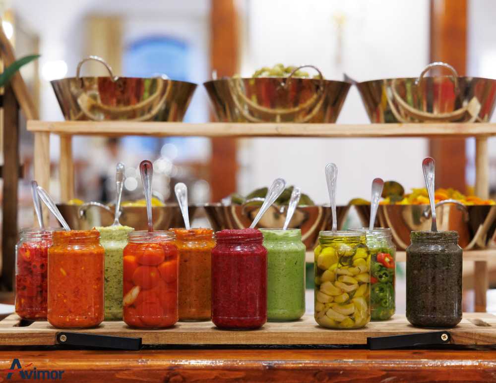 Kosher Summer Hotel and Tour 2026 in Romania