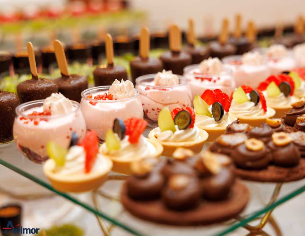 Kosher Summer Hotel and Tour 2026 in Romania