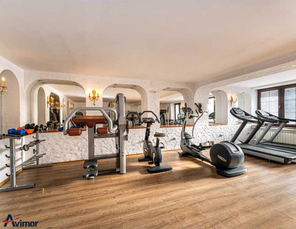 Kosher Summer Hotel and Tour 2026 in Romania