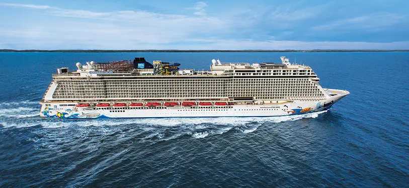 Canary Islands Kosher Cruise Fall 2026 with Golden Tours