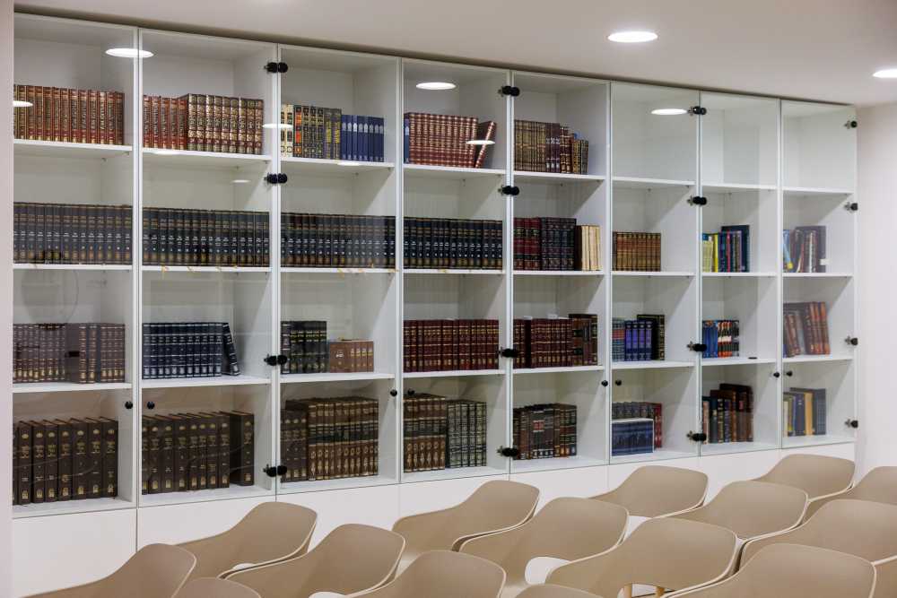 Plan a kosher summer vacation in Montenegro at Dukley Hotel & Resort in Budva.