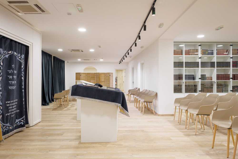 Plan a kosher summer vacation in Montenegro at Dukley Hotel & Resort in Budva.