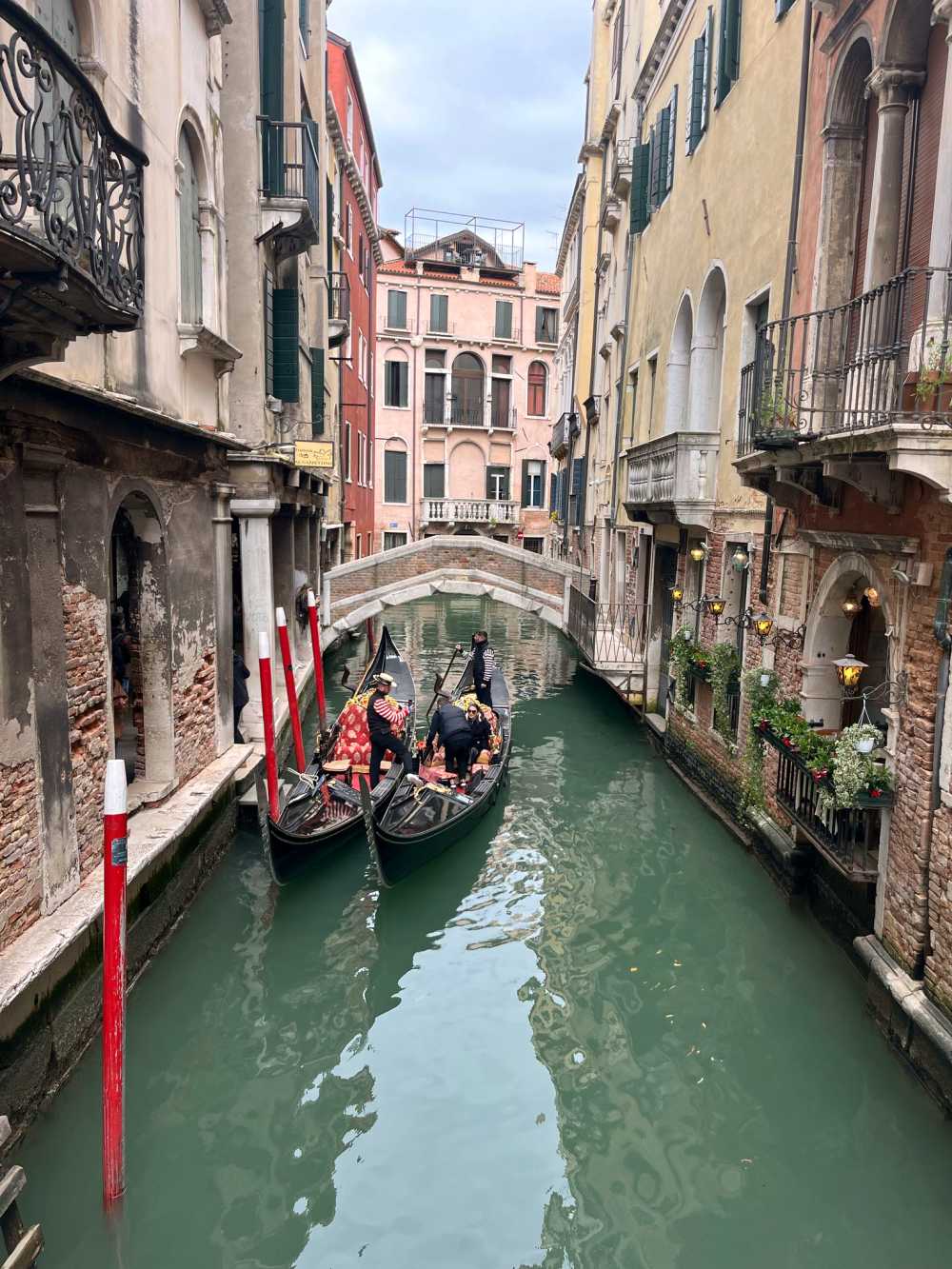 Kosher summer vacation in Canazei Dolomites Italy alpine mountains