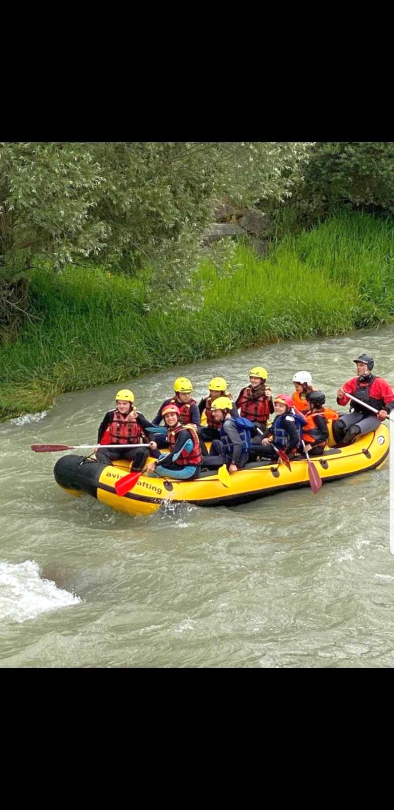 Kosher summer vacation in Canazei Dolomites Italy alpine mountains