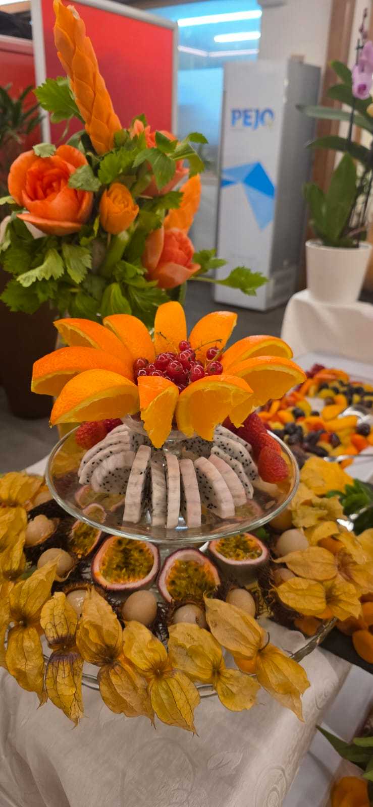 Kosher summer vacation in Canazei Dolomites Italy alpine mountains