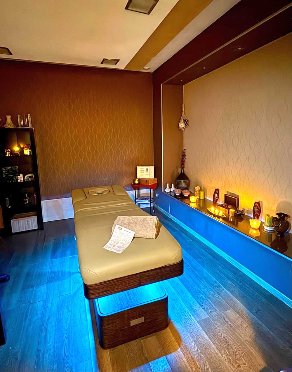 Kosher summer vacation in Canazei Dolomites Italy alpine mountains