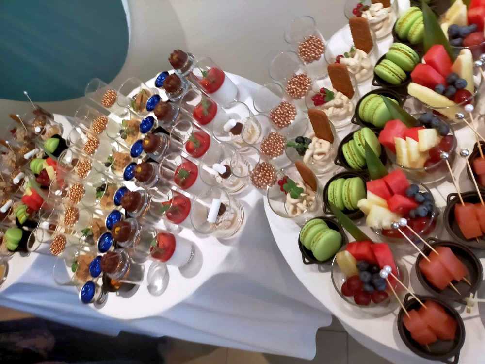 Kosher East Asia Cruise 2026: Japan, South Korea & China