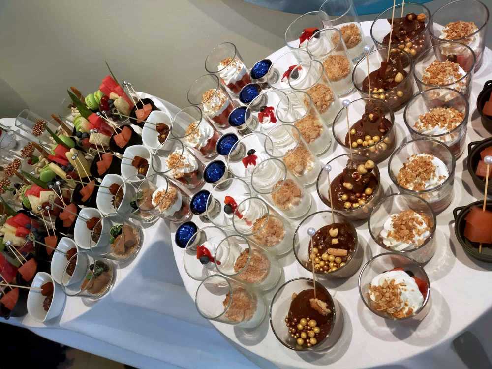 Kosher East Asia Cruise 2026: Japan, South Korea & China