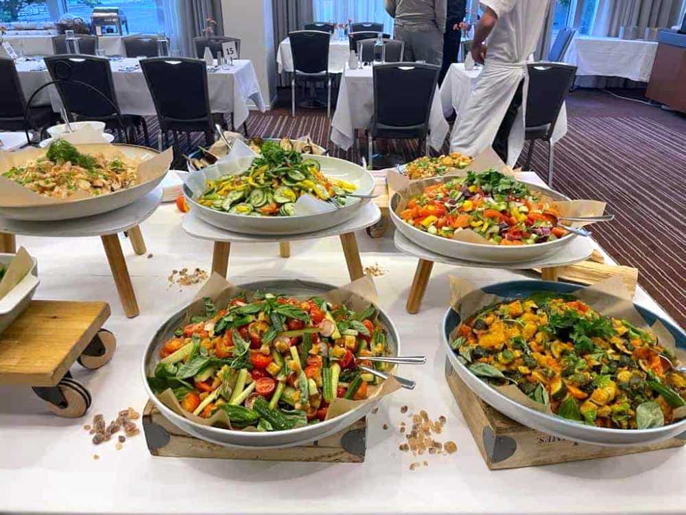 Kosher East Asia Cruise 2026: Japan, South Korea & China