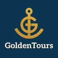 Kosher East Asia Cruise 2026: Japan, South Korea & China