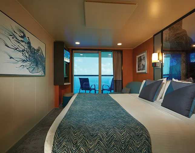 Canary Islands Kosher Cruise Fall 2026 with Golden Tours