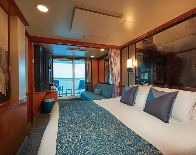 Canary Islands Kosher Cruise Fall 2026 with Golden Tours