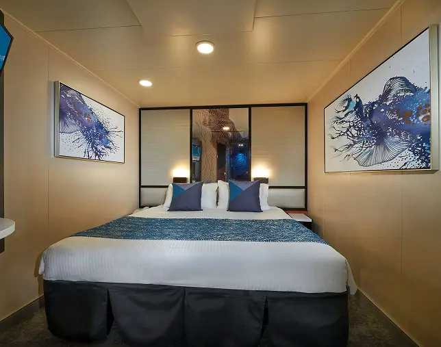 Canary Islands Kosher Cruise Fall 2026 with Golden Tours