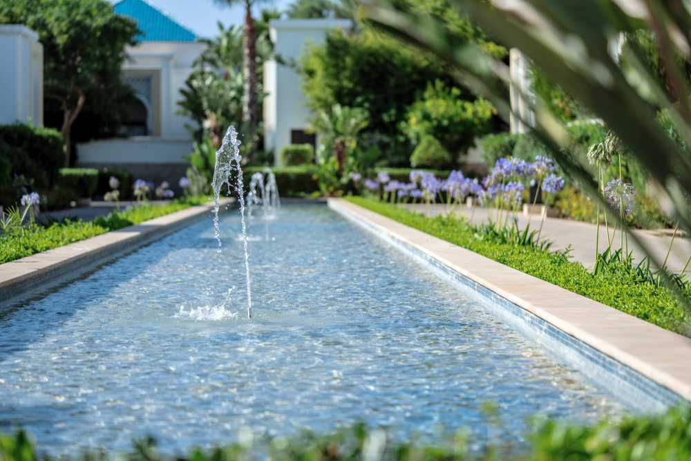 Sky Events Shavuot 2026 at Banyan Tree Tamouda Bay in Morocco 