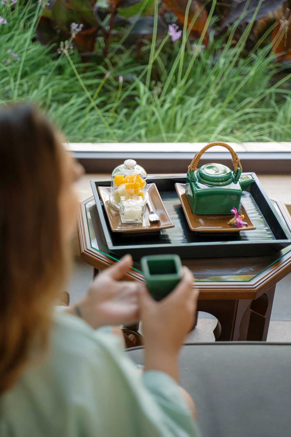 Sky Events Shavuot 2026 at Banyan Tree Tamouda Bay in Morocco 