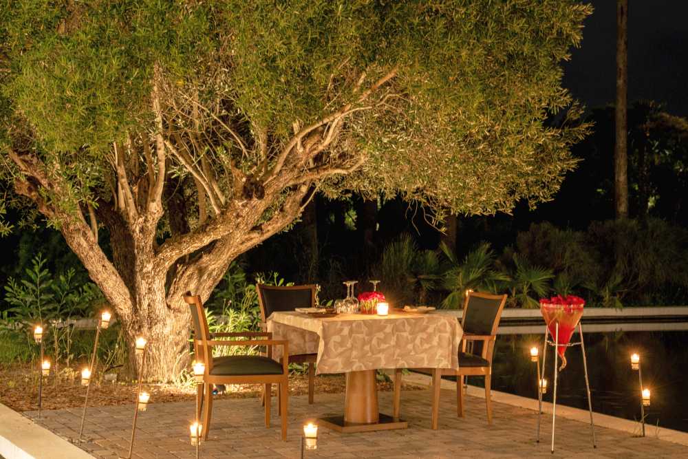 Sky Events Shavuot 2026 at Banyan Tree Tamouda Bay in Morocco 