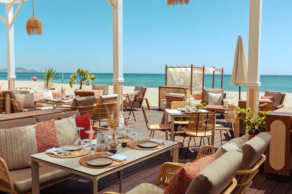 Sky Events Shavuot 2026 at Banyan Tree Tamouda Bay in Morocco 