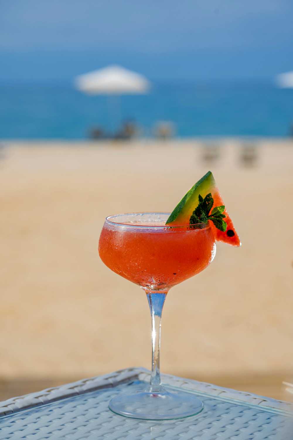 Sky Events Shavuot 2026 at Banyan Tree Tamouda Bay in Morocco 