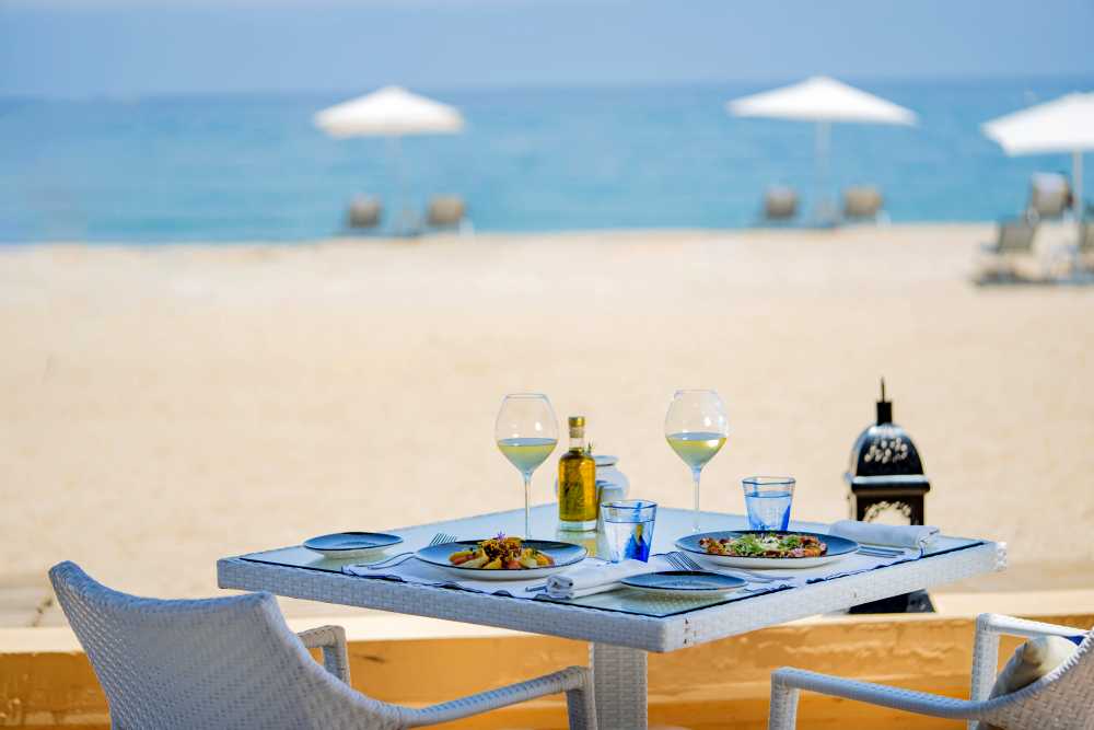 Sky Events Shavuot 2026 at Banyan Tree Tamouda Bay in Morocco 