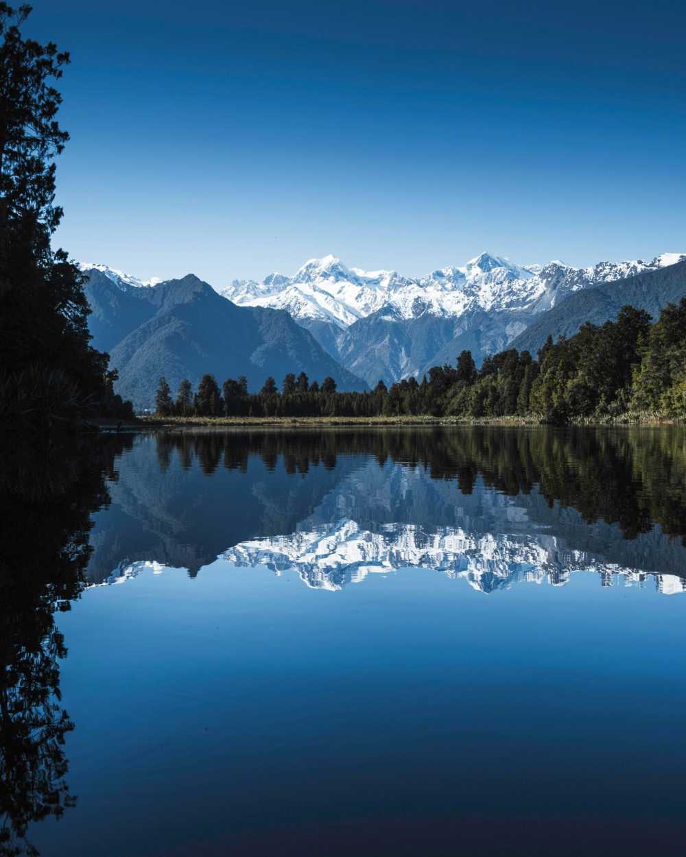 Join a 15-day Glatt Kosher cruise exploring Australia, New Zealand, and Tasmania