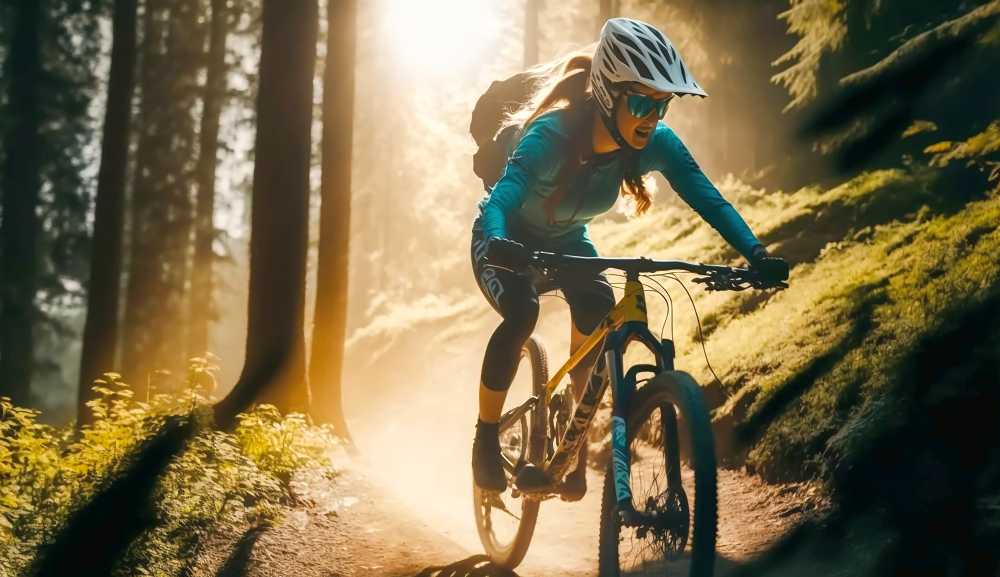 Luxury kosher summer vacation in the French Alps with Kangourou Prestige.
