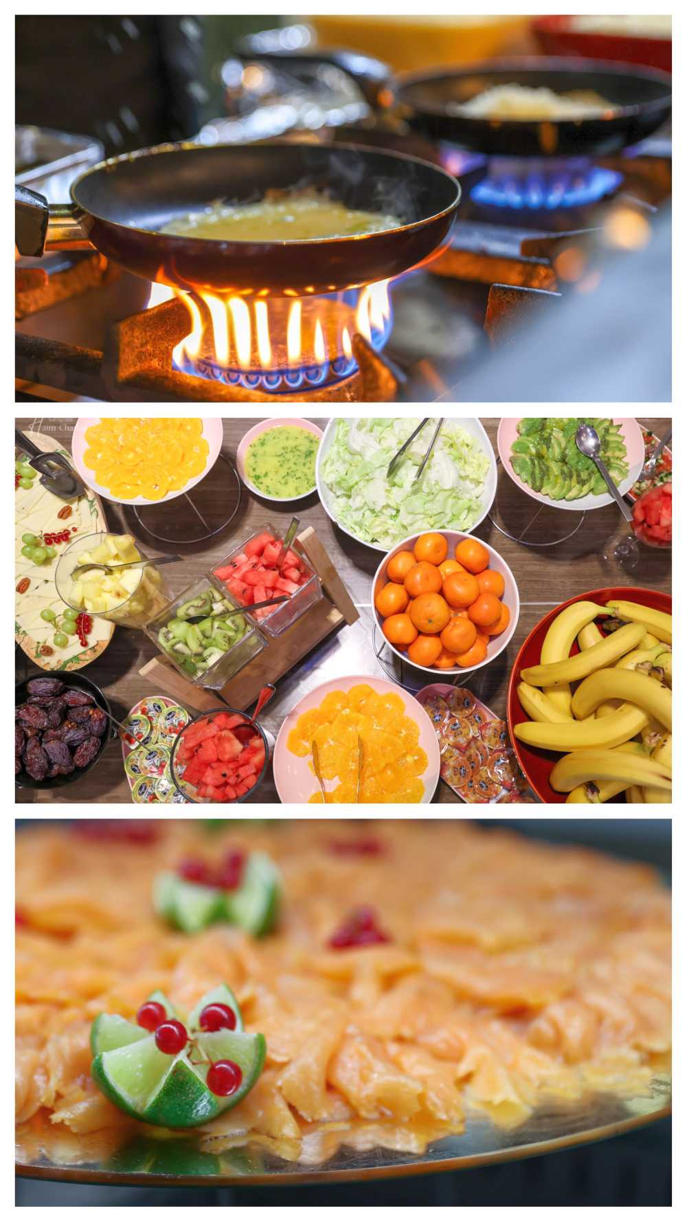 Luxury kosher summer vacation in the French Alps with Kangourou Prestige.