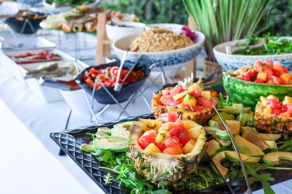 Luxury kosher summer vacation in the French Alps with Kangourou Prestige.