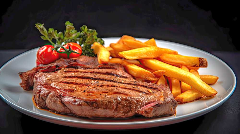 Luxury kosher summer vacation in the French Alps with Kangourou Prestige.