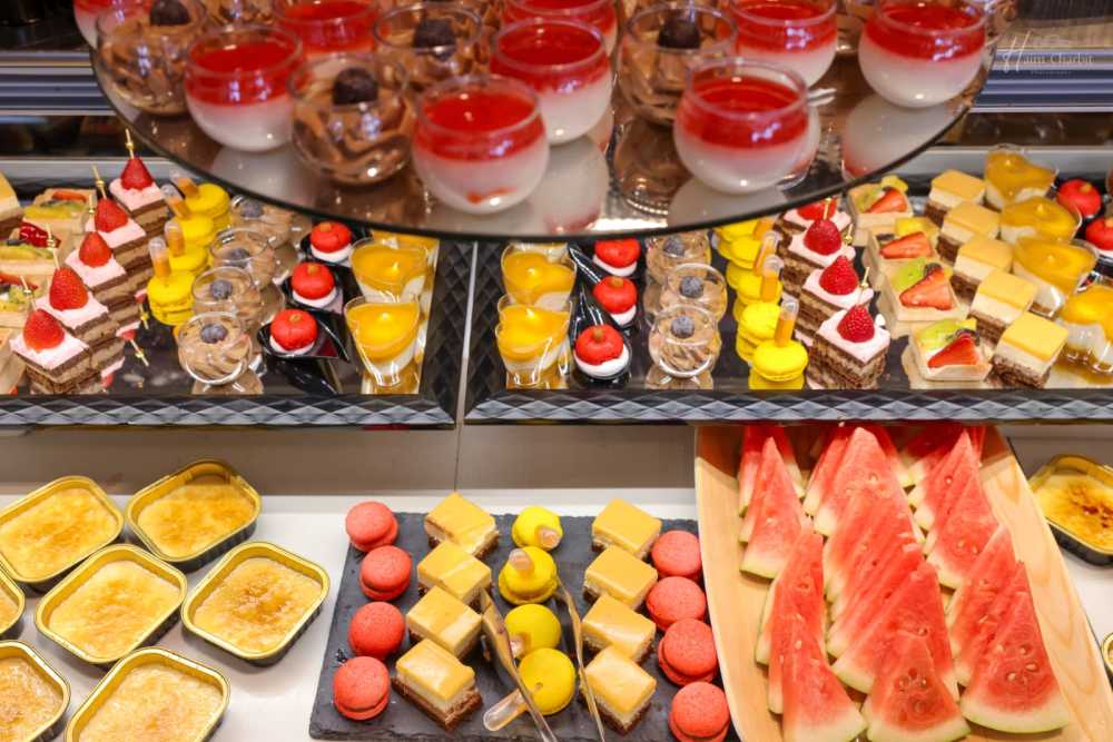 Luxury kosher summer vacation in the French Alps with Kangourou Prestige.