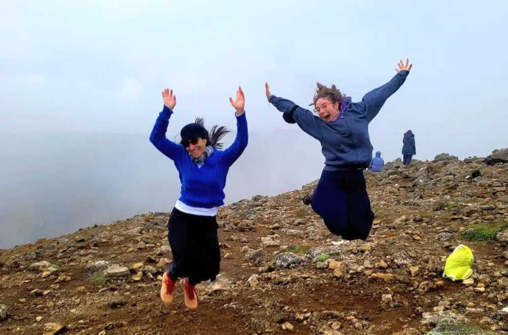 Experience a kosher Arctic adventure in Lapland with Kosher Travelers.