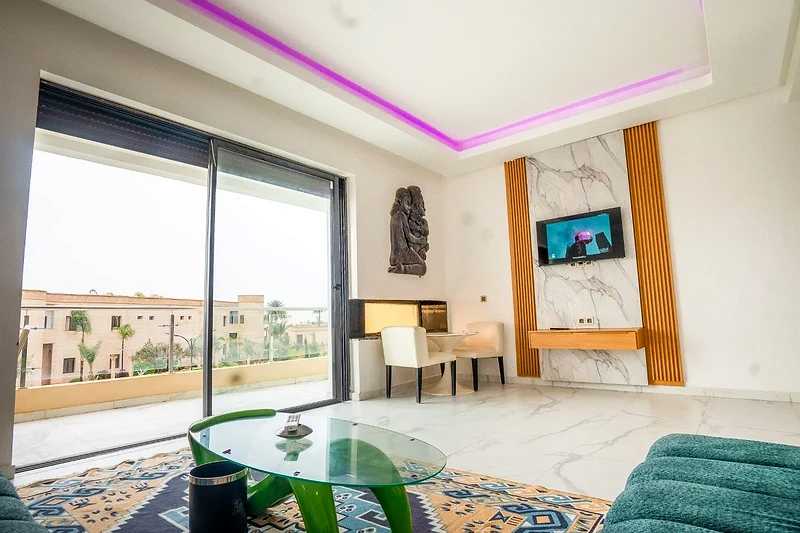 Enjoy a kosher summer vacation in Marrakech, Morocco with Osher Holidays.