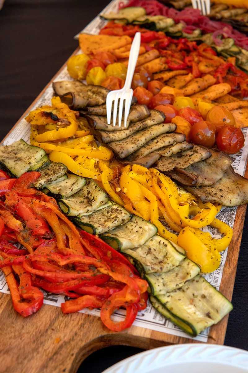 Enjoy a kosher summer vacation in Marrakech, Morocco with Osher Holidays.