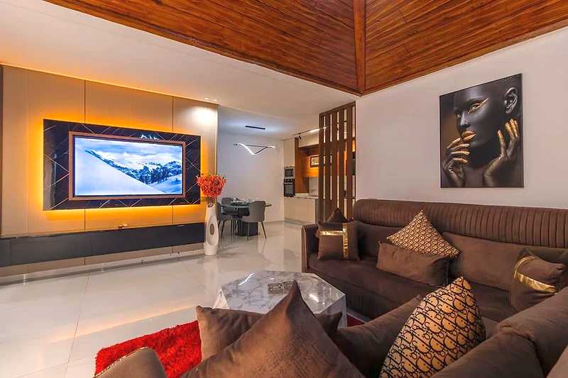 Enjoy a kosher vacation in Marrakech, Morocco with Osher Holidays.