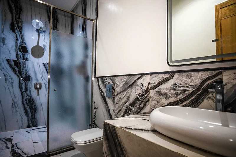 Enjoy a kosher vacation in Marrakech, Morocco with Osher Holidays.