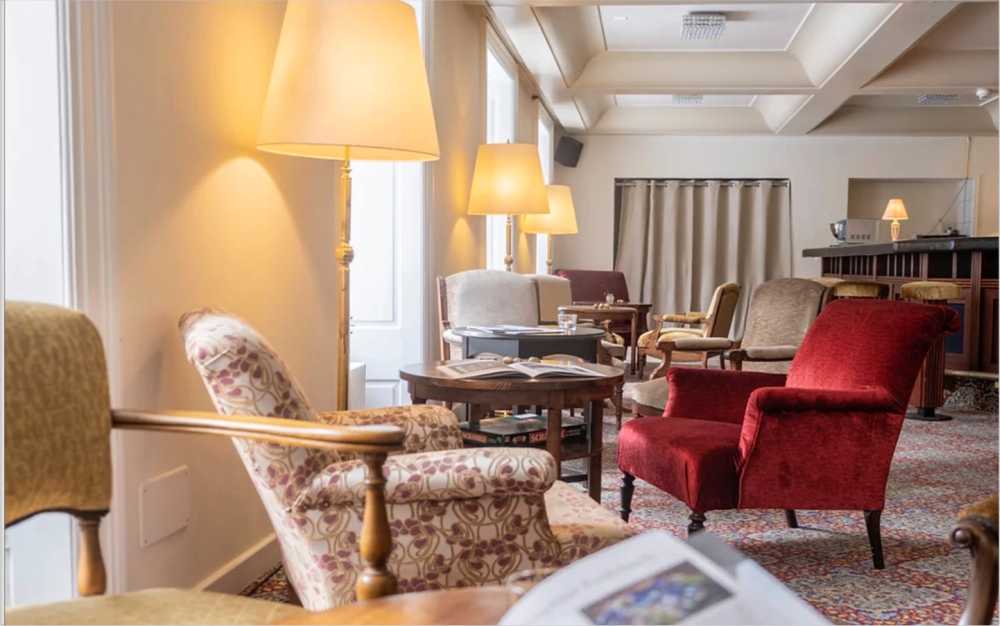 Tourman Luxury Kosher Summer Vacation in the Swiss Alps, Scuol Palace Switzerland