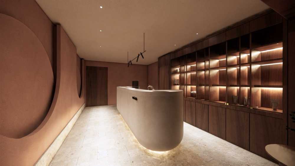 Stay at WellClub Resort in Paphos, Cyprus, an all year round kosher hotel