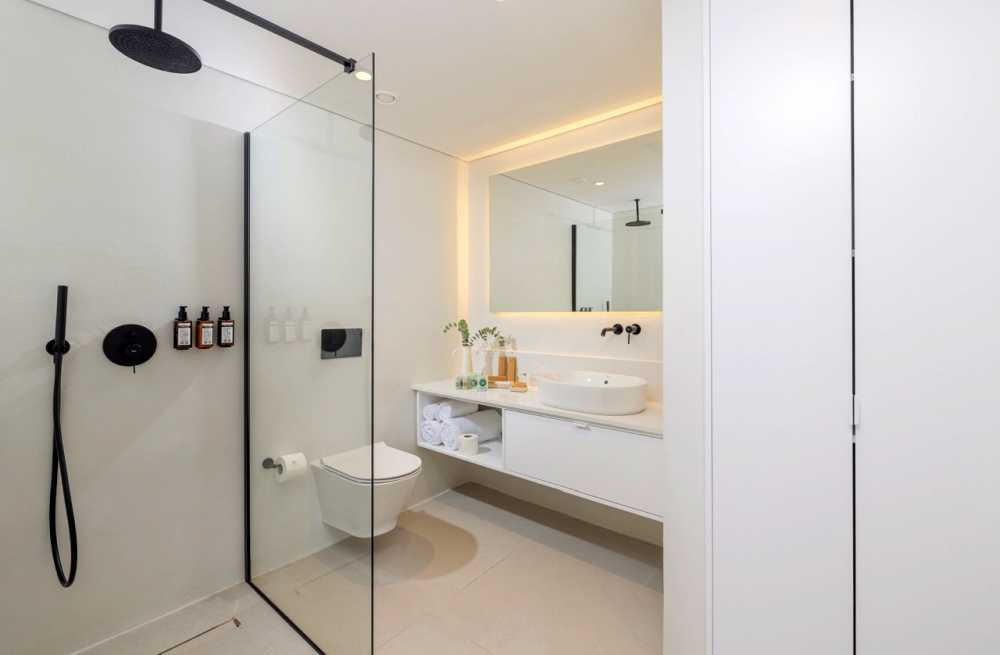 Stay at WellClub Resort in Paphos, Cyprus, an all year round kosher hotel