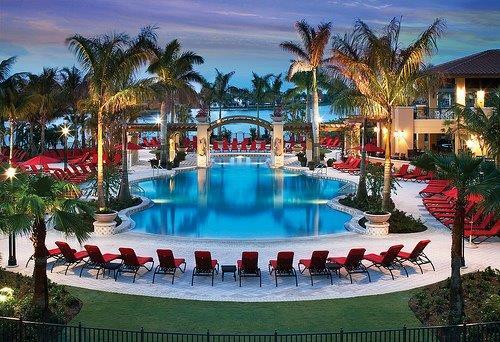 Passover Programs 2024 with Leisure Time Tours