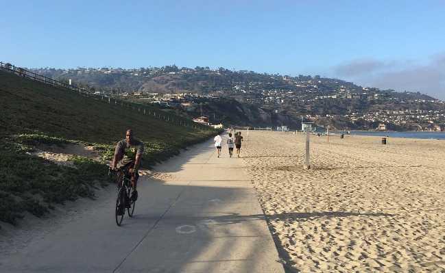 Passover Resorts California Oceanfront 2026 with Resorts Classic at the Sonesta Redondo Resort