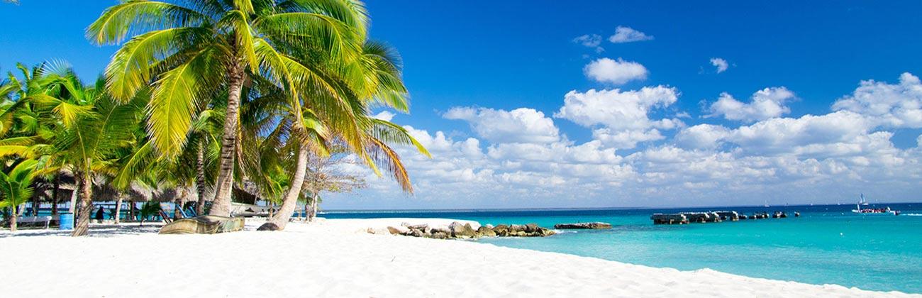 Best Passover Programs - Passover Programs 2020 Europe - Pesach Vacations 2021 USA