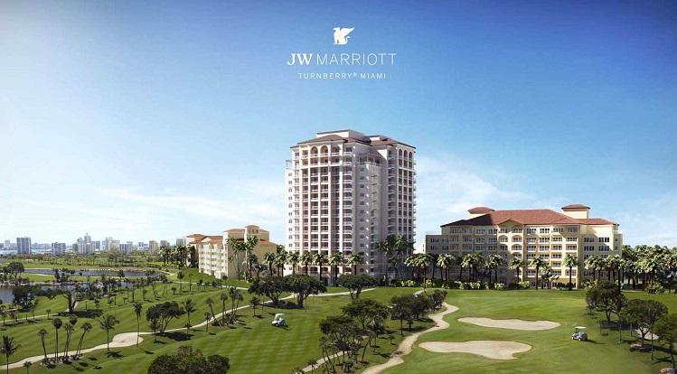 Rosh Hashanah Yom Kippur South Florida 2021