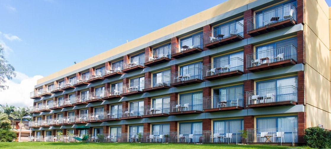 Pesach Program 2026 at Nof Ginosar, Lake Kineret with Kosher Travelers