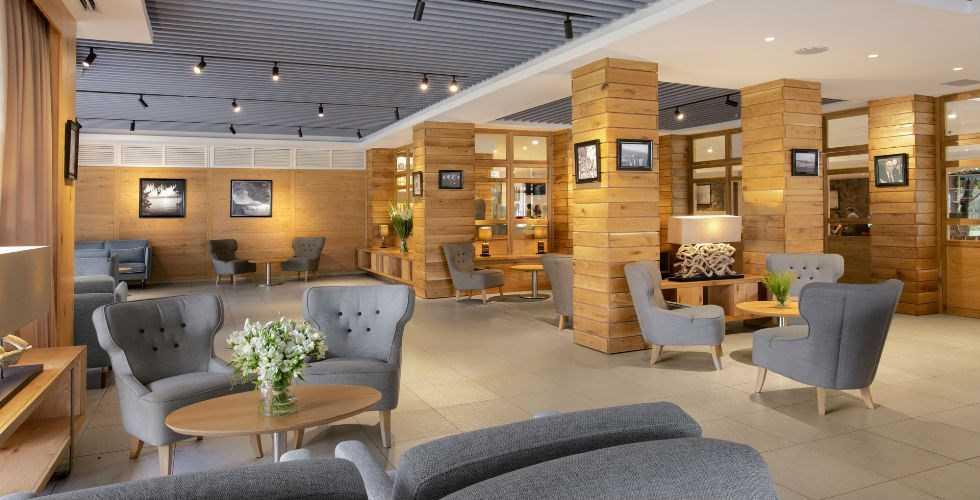 Pesach Program 2026 at Nof Ginosar, Lake Kineret with Kosher Travelers