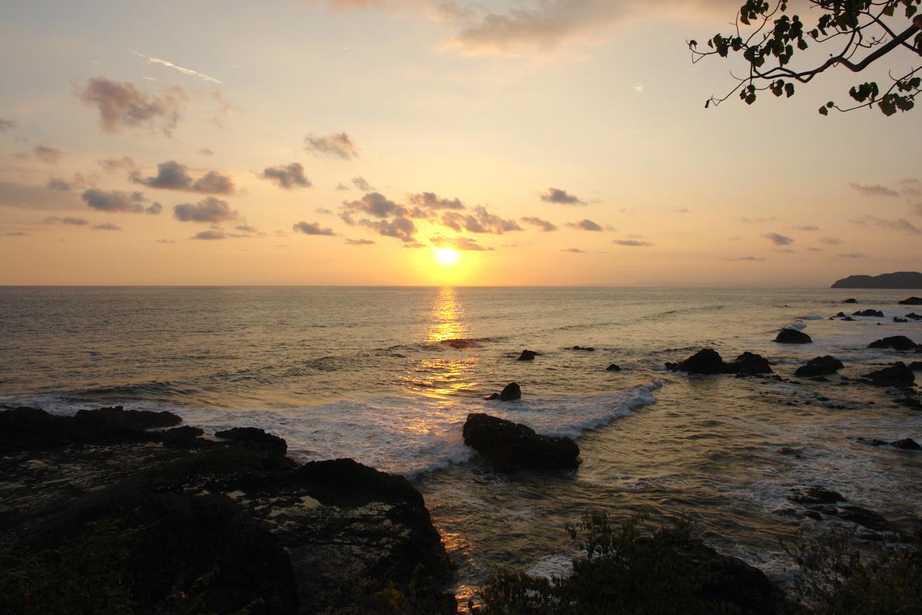 Passover Programs 2026-Costa Rica Kosher Adventures