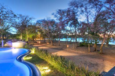 Passover Programs 2026-Costa Rica Kosher Adventures