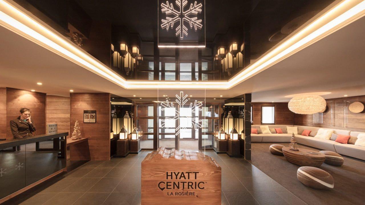 Kosher Summer Vacation with My Tours Glatt