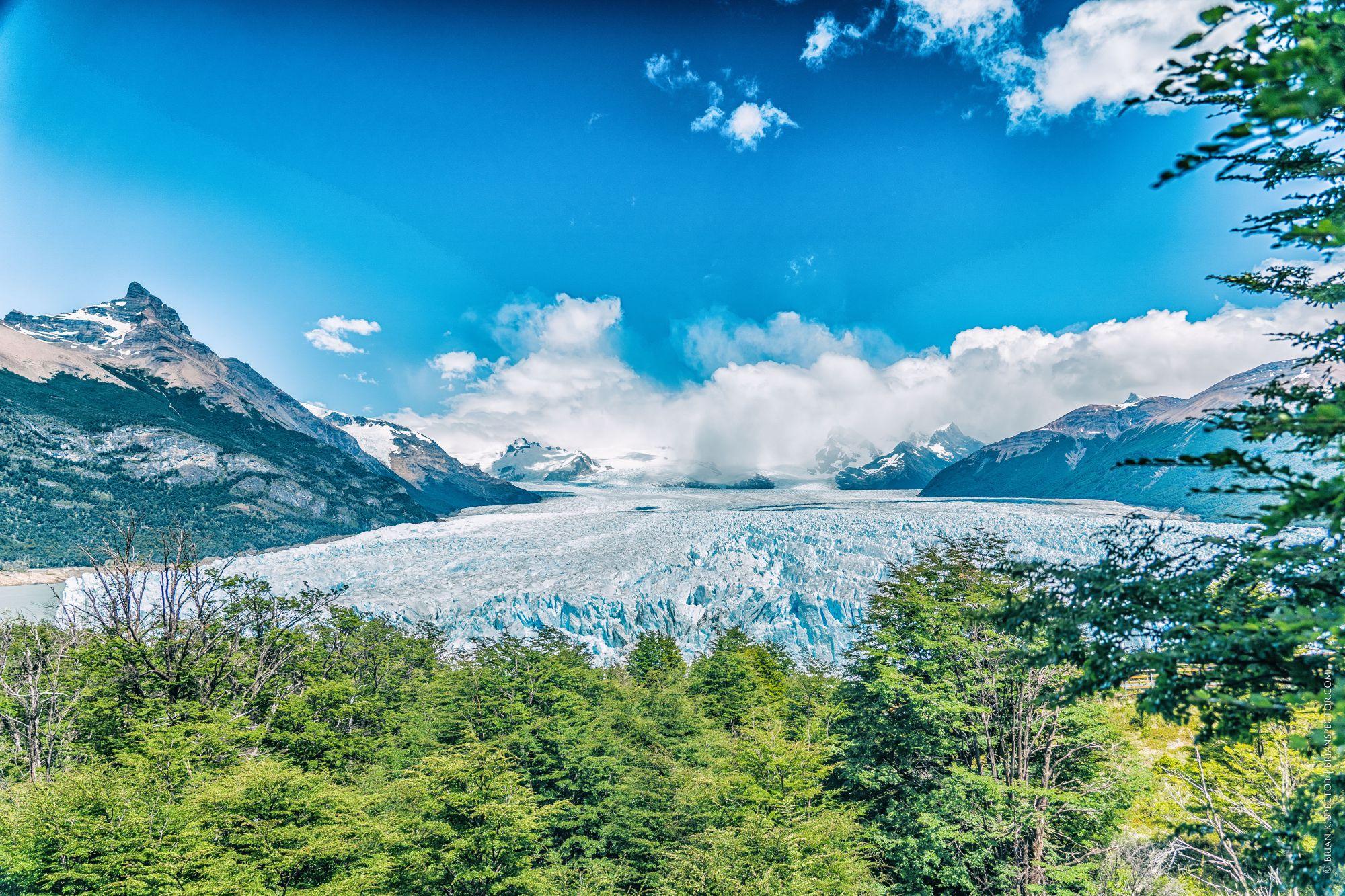 Kosher Tours - Kosher Vacations