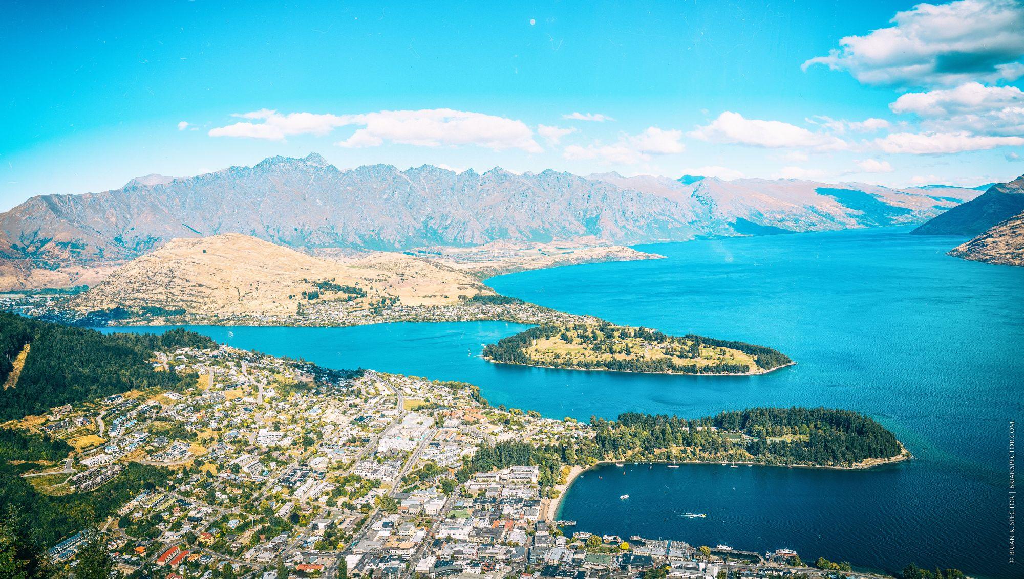 Kosher Tours - Kosher Vacations