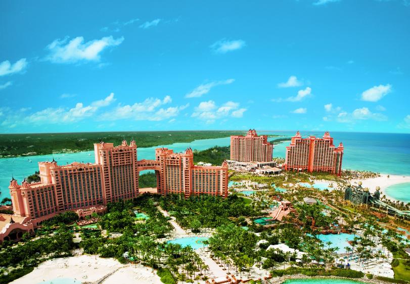 Passover Programs 2022 - Caribbean-Kosherica