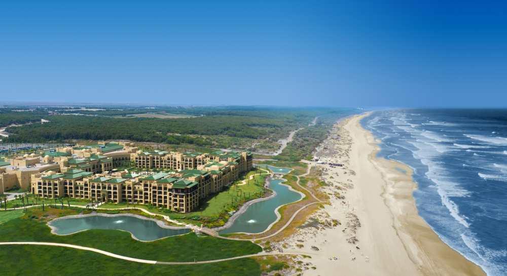 Passover Programs 2022-Morocco-Sarah Tours